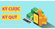 Ký cược là gì? Mục đích, nội dung và tài sản ký cược?