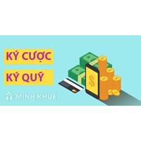 Ký cược là gì? Mục đích, nội dung và tài sản ký cược?