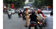 Kiểm soát giao thông là gì ? Quy định về kiểm soát giao thông