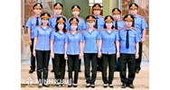 Kiểm sát viên là gì? Tiêu chuẩn để trở thành kiểm sát viên