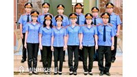 Kiểm sát viên là gì? Tiêu chuẩn để trở thành kiểm sát viên