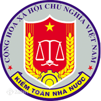 Kiểm toán nhà nước là gì ? Lịch sử hình thành và phát triển của Kiểm toán nhà nước