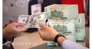 Kiều hối là gì? Điều kiện chuyển tiền, giao dịch kiều hối