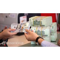 Kiều hối là gì? Điều kiện chuyển tiền, giao dịch kiều hối