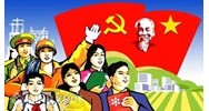 Kiểu nhà nước xã hội chủ nghĩa là gì? Sự hình thành và Đặc điểm