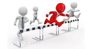 Kiểu pháp luật là gì ? Có mấy kiểu pháp luật trong lịch sử?