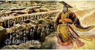 Kiểu pháp luật phong kiến là gì? Phân tích đặc điểm của kiểu pháp luật phong kiến