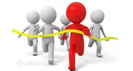 Kiểu pháp luật xã hội chủ nghĩa là gì?  Quan điểm kiểu pháp luật xã hội chủ nghĩa (Mác - LêNin)