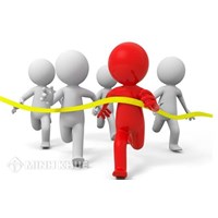 Kiểu pháp luật xã hội chủ nghĩa là gì?  Quan điểm kiểu pháp luật xã hội chủ nghĩa (Mác - LêNin)