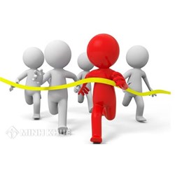 Kiểu pháp luật xã hội chủ nghĩa là gì?  Quan điểm kiểu pháp luật xã hội chủ nghĩa (Mác - LêNin)