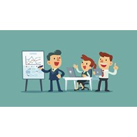 Kinh doanh là gì? Quy định pháp luật về hoạt động kinh doanh