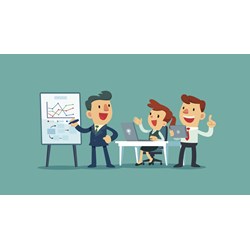 Kinh doanh là gì? Quy định pháp luật về hoạt động kinh doanh