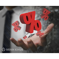 Lãi là gì ? Lãi suất là gì ? Tìm hiểu về lãi, lãi suất ?