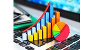 Lãi ròng là gì? Cách hiểu đúng về lãi ròng? Cho Ví dụ về lãi ròng