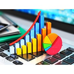 Lãi ròng là gì? Cách hiểu đúng về lãi ròng? Cho Ví dụ về lãi ròng