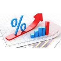 Lãi suất là gì? Quy định pháp luật về lãi suất