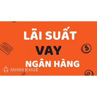 Lãi suất cho vay là gì? Quy định về lãi suất cho vay