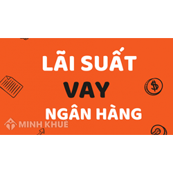 Lãi suất cho vay là gì? Quy định về lãi suất cho vay