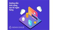 Lãi suất tái chiết khấu là gì? Cách tính lãi suất tái chiết khấu