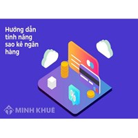 Lãi suất tái chiết khấu là gì? Cách tính lãi suất tái chiết khấu
