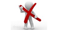 Lạm quyền là gì? Quy định pháp luật về lạm quyền