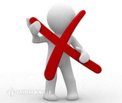 Lạm quyền là gì? Quy định pháp luật về lạm quyền