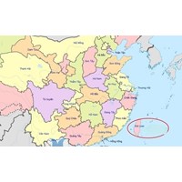 Lãnh thổ không tự quản được hiểu là gì ?