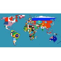 Lãnh tổ quốc tế là gì? Định nghĩa, cách hiểu