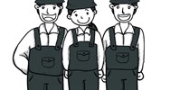 Lao động chưa thành niên là gì? Quy định về lao động chưa thành niên