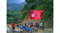 Lao động công ích là gì? Quy định về lao động công ích