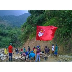 Lao động công ích là gì? Quy định về lao động công ích