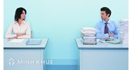 Lao động nữ là gì? Quy định pháp luật về lao động nữ