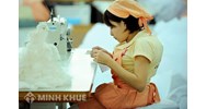 Lao động tàn tật là gì ? Quy định về lao động khuyết tật