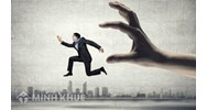 Lẩn tránh pháp luật là gì? Quy định về lẩn tránh pháp luật