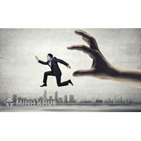 Lẩn tránh pháp luật là gì? Quy định về lẩn tránh pháp luật