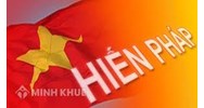 Lập pháp là gì? Quyền lập pháp là gì? Vai trò lập pháp, lập hiến?