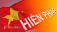 Lập pháp là gì? Quyền lập pháp là gì? Vai trò lập pháp, lập hiến?