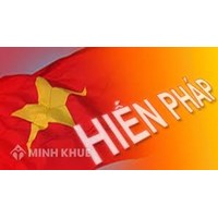 Lập pháp là gì? Quyền lập pháp là gì? Vai trò lập pháp, lập hiến?