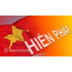 Lập pháp là gì? Quyền lập pháp là gì? Vai trò lập pháp, lập hiến?