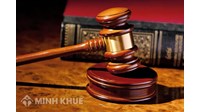 Lập quy là gì? Đặc điểm của lập quy? So sánh lập quy và lập pháp