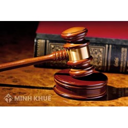 Lập quy là gì? Đặc điểm của lập quy? So sánh lập quy và lập pháp