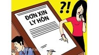 Ly hôn là gì? Muốn ly hôn phải làm gì?