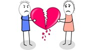 Ly thân là gì? Khác gì ly hôn? Quy định pháp lý về ly thân
