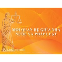 Lịch sử nhà nước và pháp luật là gì ? Vấn đề lý luận về nhà nước và pháp luật ?