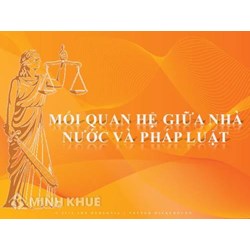 Lịch sử nhà nước và pháp luật là gì ? Vấn đề lý luận về nhà nước và pháp luật ?