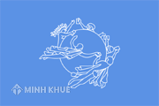 Liên minh bưu chính thế giới (UPU) là gì ? Tìm hiểu về tổ chức Liên minh bưu chính thế giới (UPU)