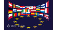 Liên minh Châu Âu (EU) là gì? Các thành viên Liên minh Châu Âu