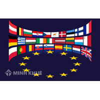 Liên minh Châu Âu (EU) là gì? Các thành viên Liên minh Châu Âu