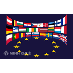 Liên minh Châu Âu (EU) là gì? Các thành viên Liên minh Châu Âu