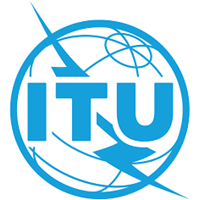 Liên minh viễn thông quốc tế (ITU) là gì ? Tìm hiểu về tổ chức Liên minh viễn thông quốc tế (ITU)
